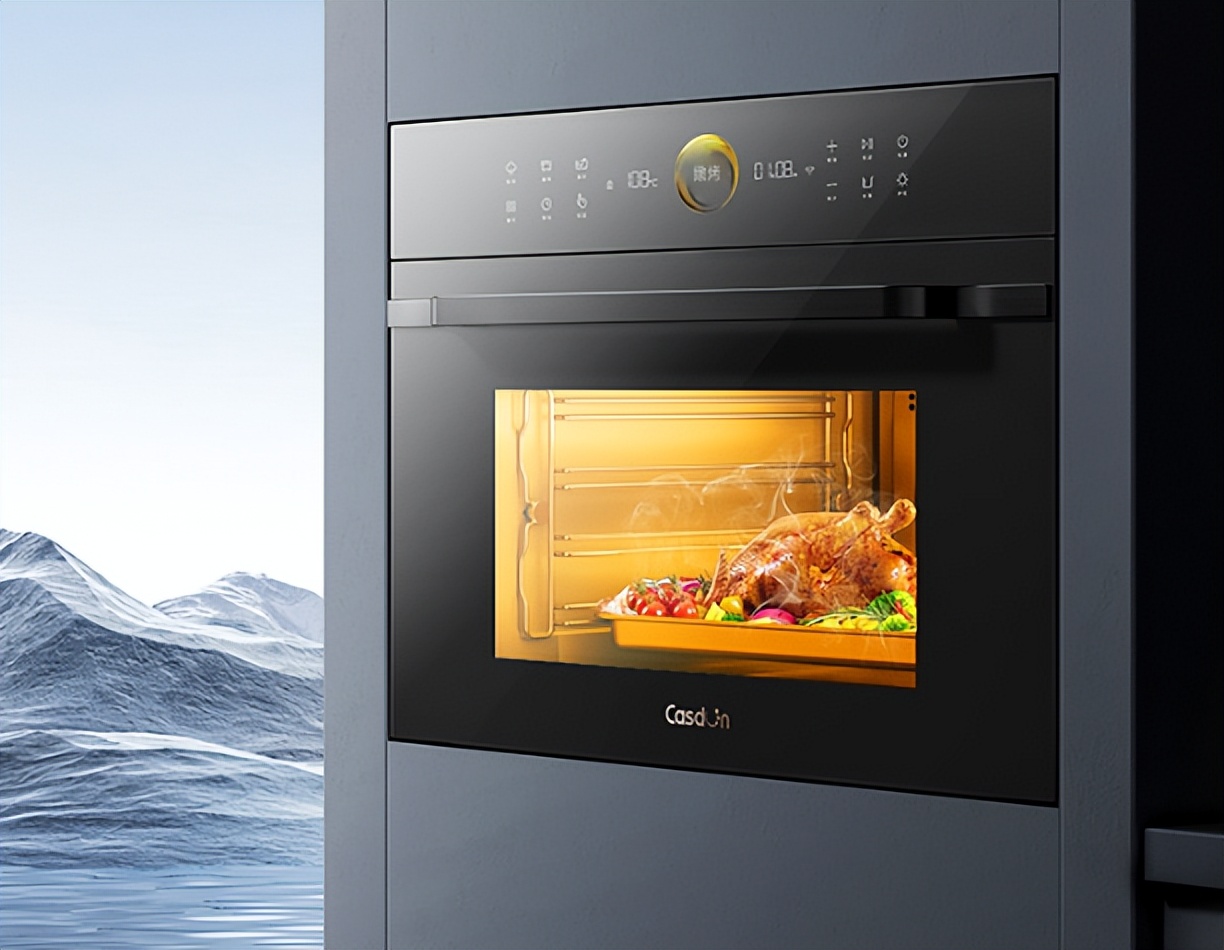 这些家电千万不要买！全屋家电详细购买口诀，导购员绝不会告诉你