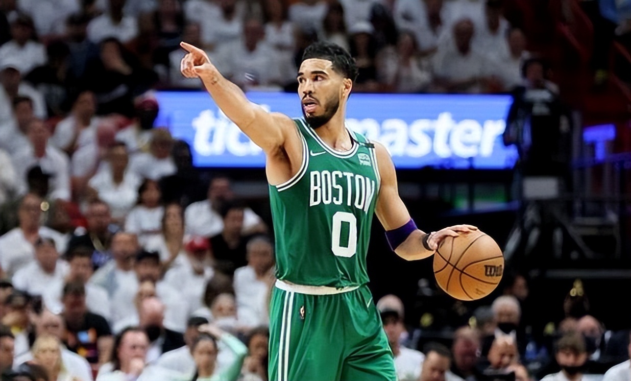 科比眼光真准视频,科比眼光独到