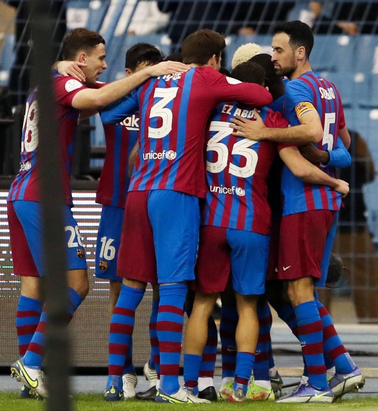 皇马vs马竞欧冠加时赛夺冠,加时赛皇马