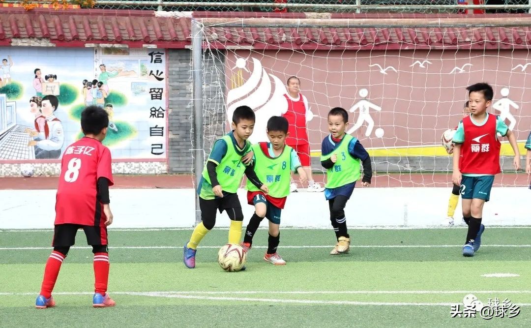 蹇箰瓒崇悆浼存垜鎴愰暱,蹇箰瓒崇悆浜插瓙娲诲姩