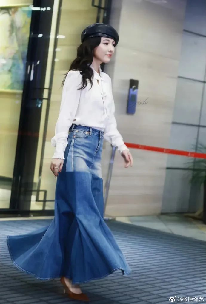 浪姐这一期谁最火,最近一期浪姐淘汰谁了