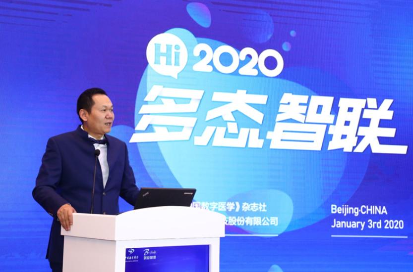 飞利浦医疗2023年营收,飞利浦2023年营收