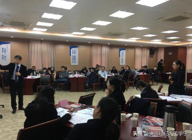 银行实战营销专家黄兴,刘强老师银行营销管理专家