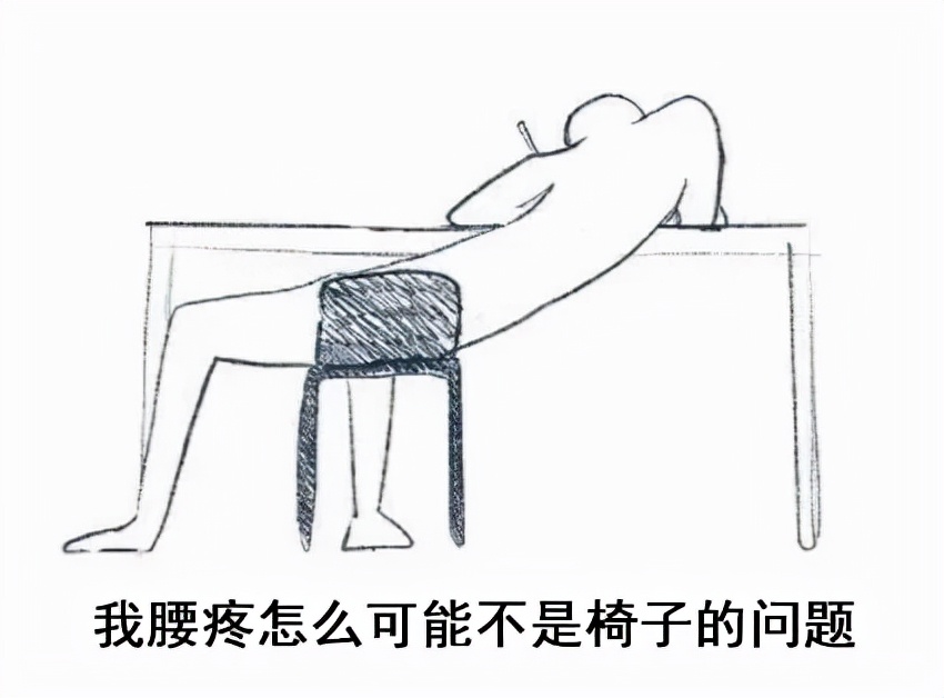 盘点那些反人类发明,最奇葩的电子产品