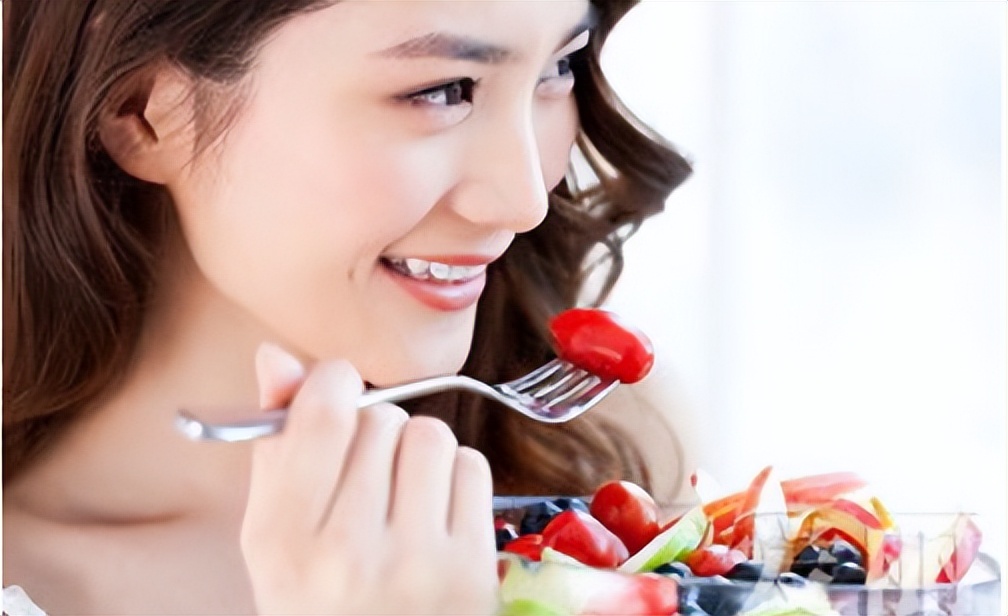 女性大姨妈的忌讳,女人大姨妈需要注意事项