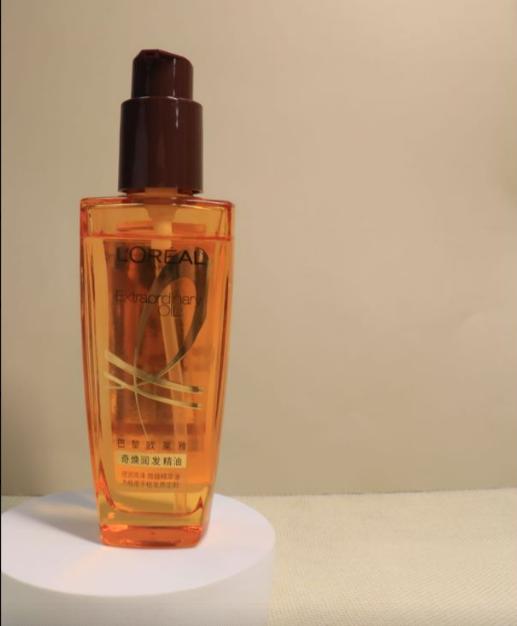 什么牌子的护发精油最好用,什么牌子的护发精油最好