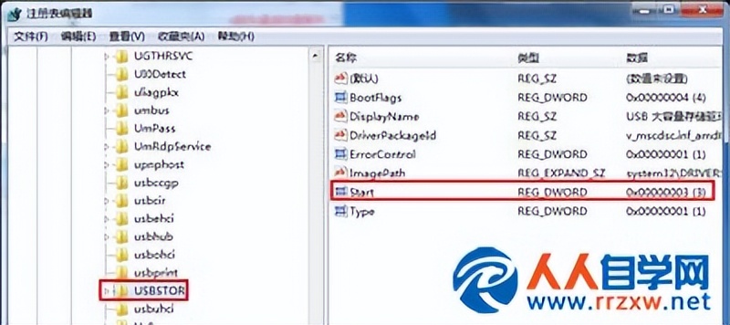u盘粘贴的时候自动弹出,u盘退出时显示被占用无法弹出