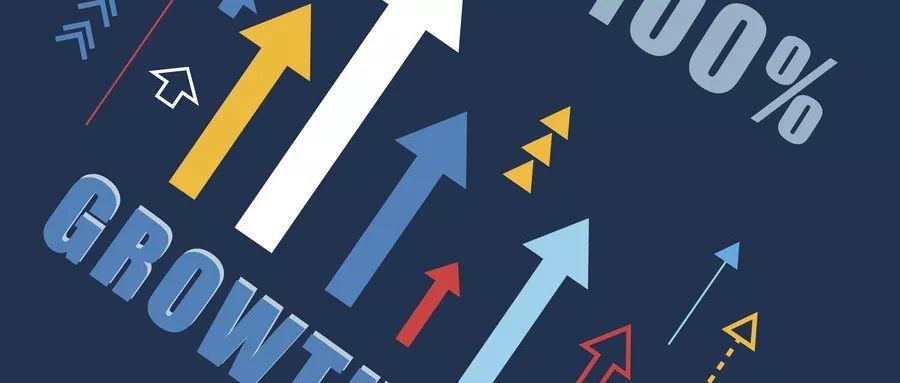 一物一码防伪溯源解决方案,圣罗兰口红鉴别真假小黑条308