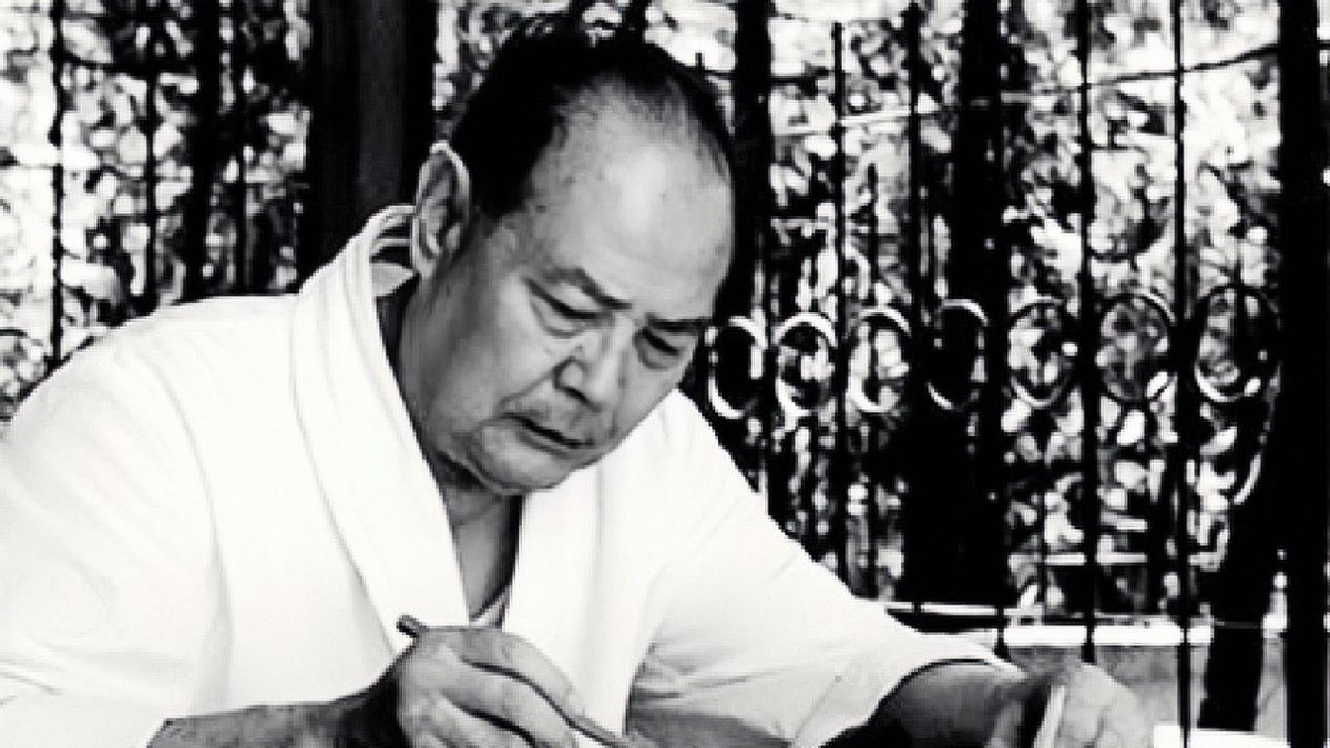 中国人民解放军最顶尖的三个医院,解放军二三四医院专治什么病