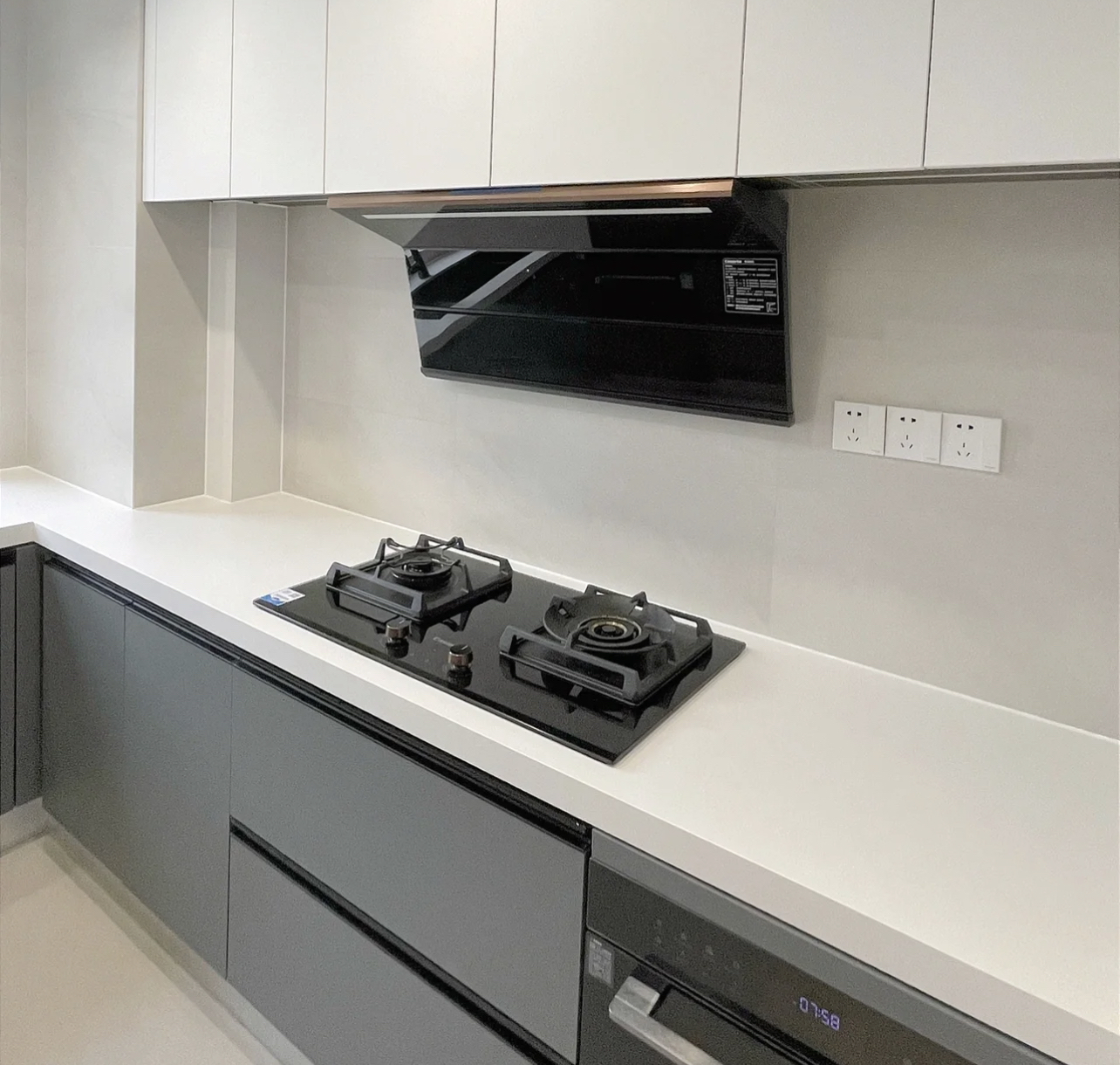 亲身经历过的12条装修教训,这8个地方的装修一定要舍得花钱