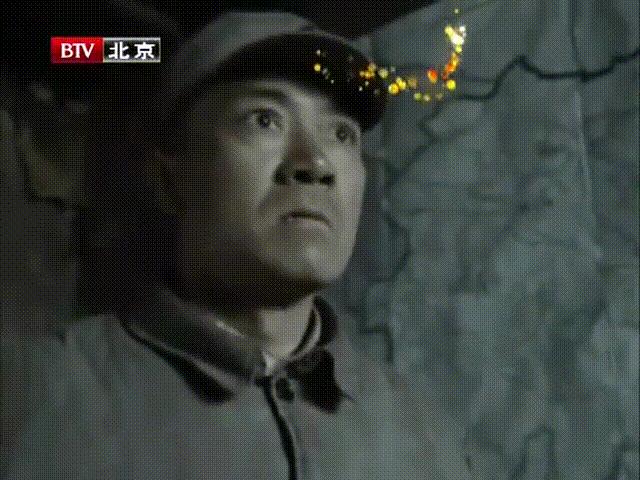 国产剧十大烂剧,重播次数最多的10部国产剧推荐