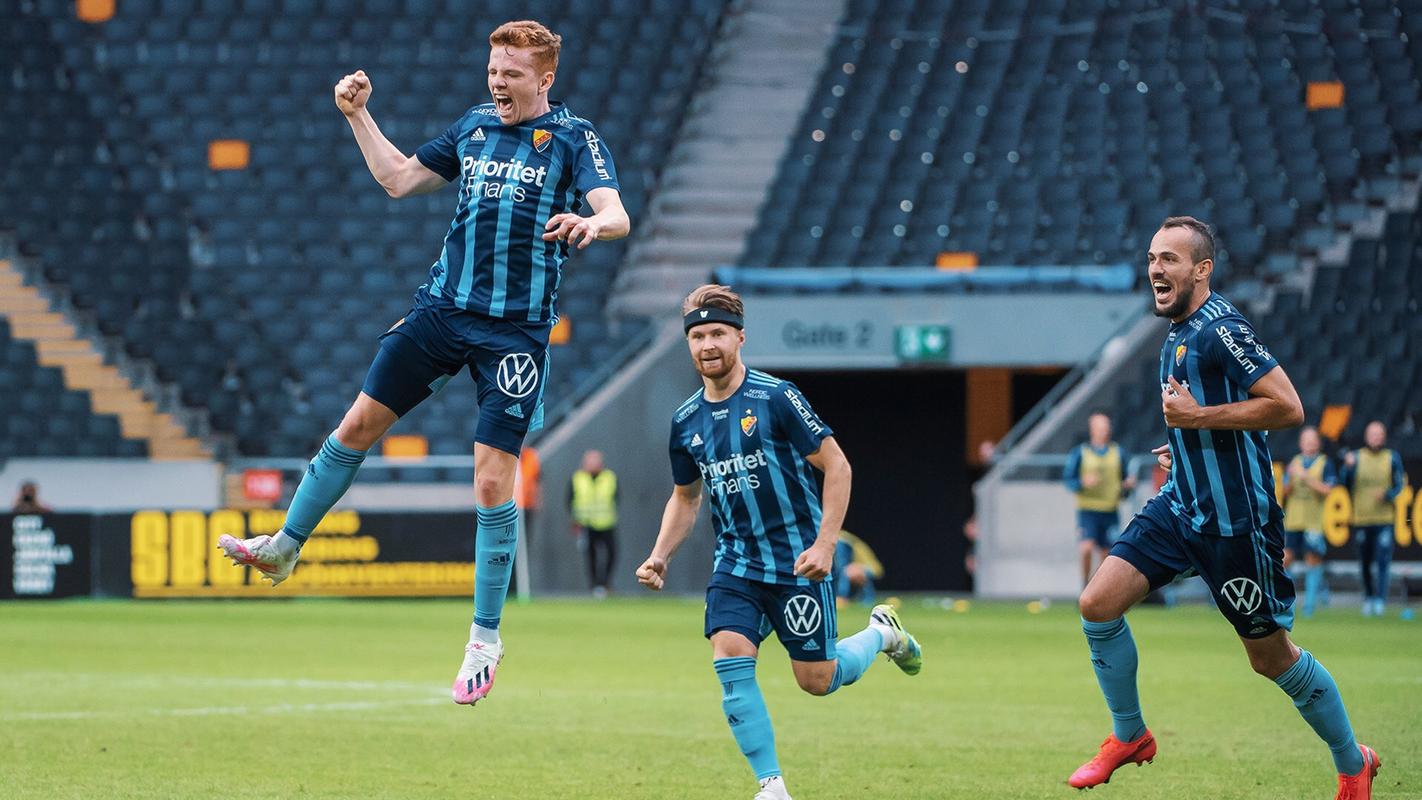 今日足球竞彩5串1比分推荐,今日竞彩足球最佳实单推荐比分