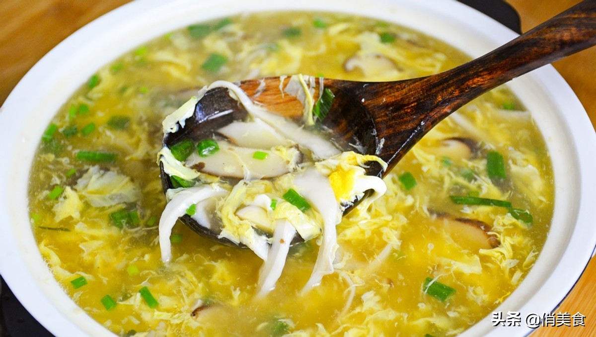 立春不能吃的五种食物,开春后多给孩子吃4道高钙菜