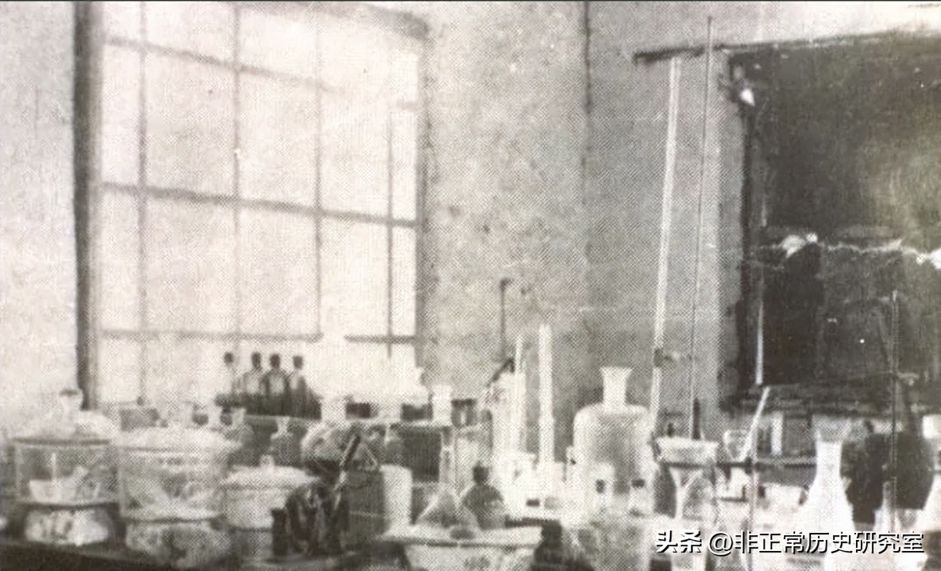 西南联大为何成为中国大学最高峰,西南联大国内神秘的大学