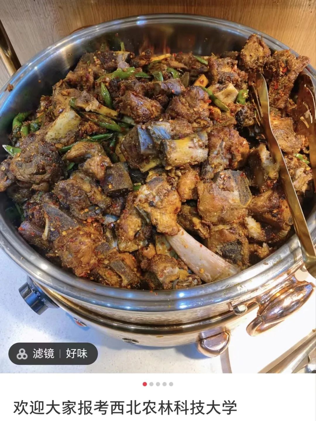 食堂黑暗料理大比拼,校园食堂美食对比