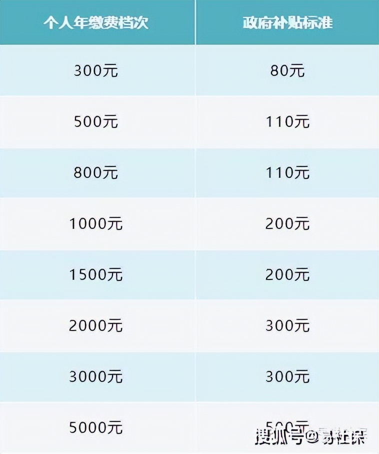 杭州本地人如何缴纳社保,杭州个人可以自己缴纳社保吗