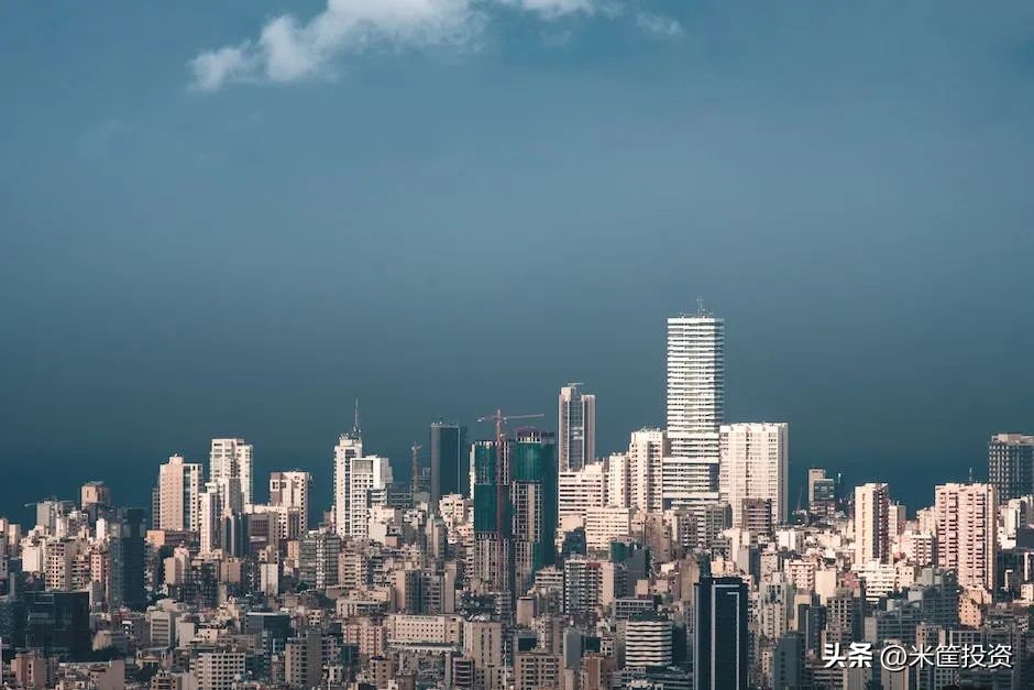 地方债自行解决,地方债延迟还