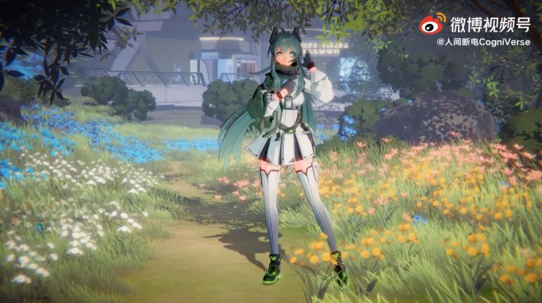 最近很火的一款棋牌游戏,十大最火的微信棋牌小游戏