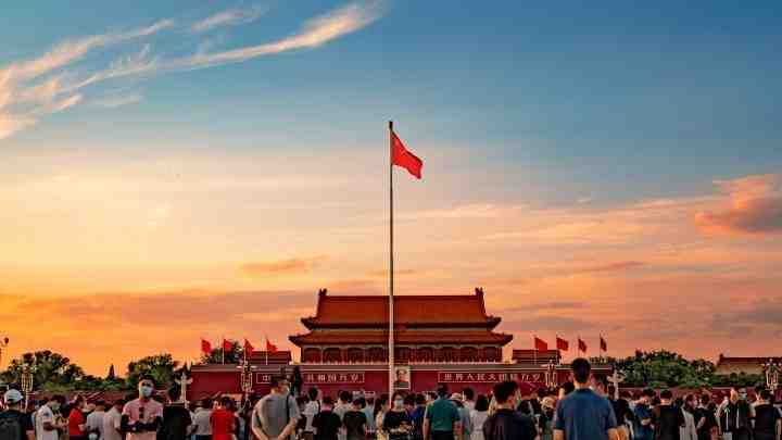 微信聊天背景图潮流简单,潮流图片高级感背景图男