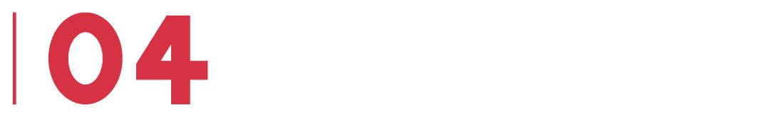 新中式茶馆和星巴克竞争分析,中式茶馆相比于星巴克优势