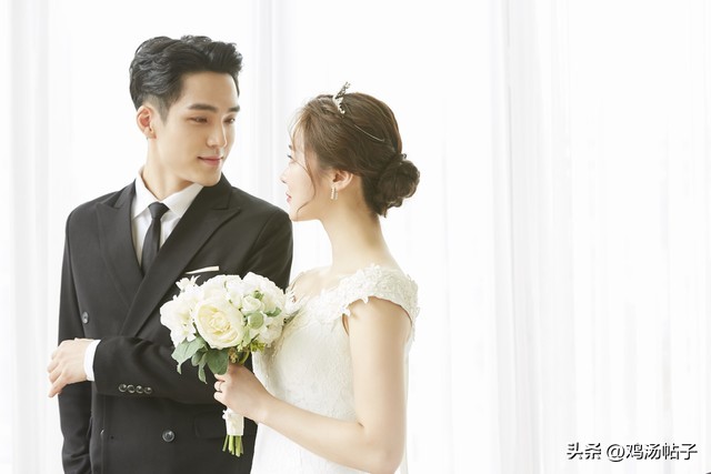 捐精志愿者：取精室不是很色情，半年捐8-10次，1ml领50元补贴