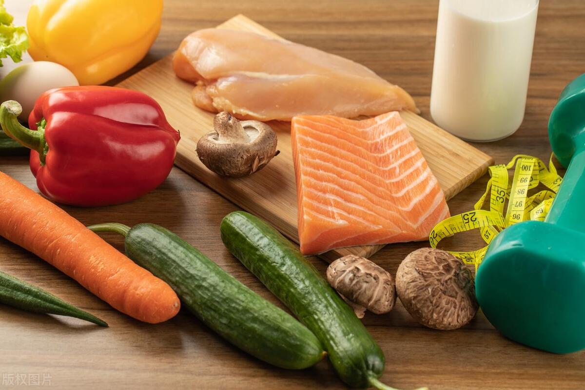 减脂进入瓶颈期开始反弹怎么办,减脂期到了瓶颈期不减肉并且反弹