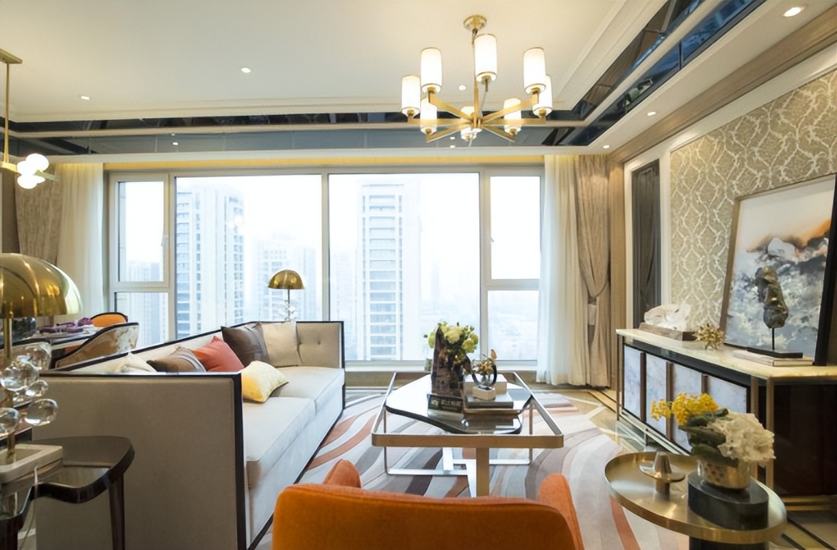 买家电网上和实体店的差别,买家电网上哪里买好