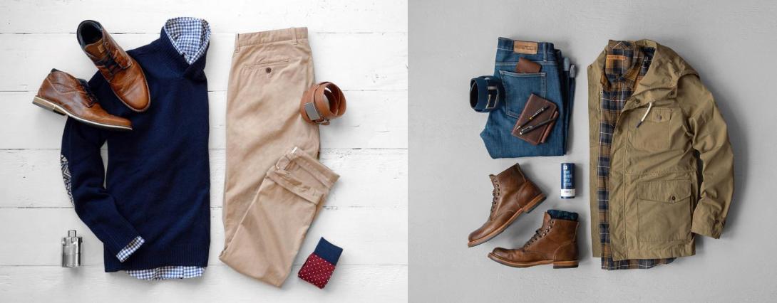 鑰佹槸涔颁笉鍒板悎閫傜殑鐨甫,鑰佹槸涔颁笉鍒扮殑鐨甫