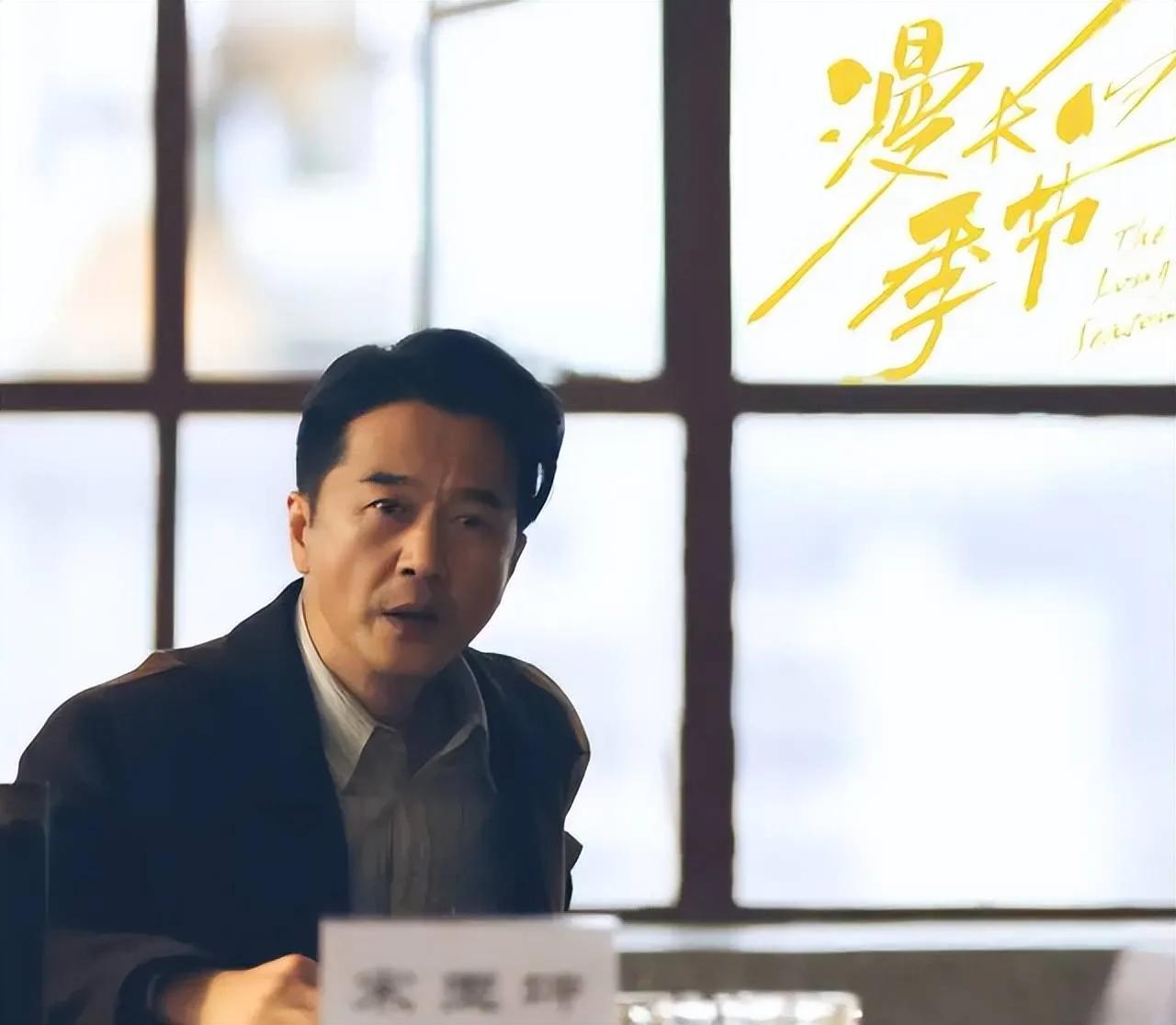 挪用公款罪刑事辩护的特点,挪用公款罪无罪案例怎么辩护