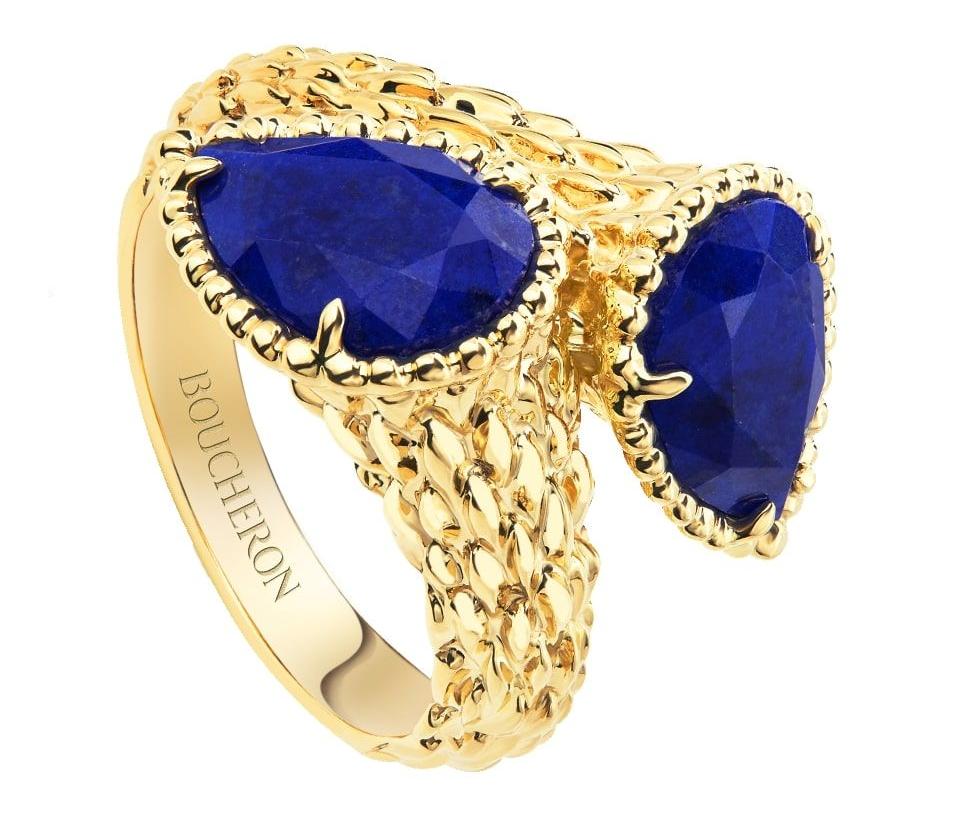 各珠宝大牌经典款,日本中古大牌珠宝品牌有哪些