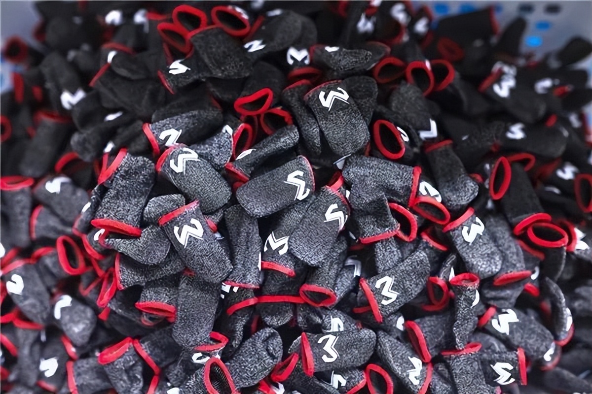 90后创业盈利超300万,90后创业收入过千万