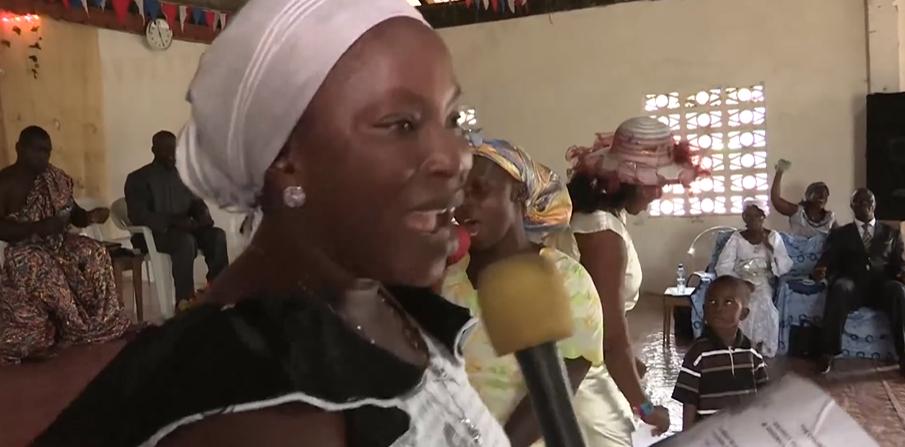 非洲创业天才：进口中国拖鞋，成本15元转手卖40，每天都被抢着买