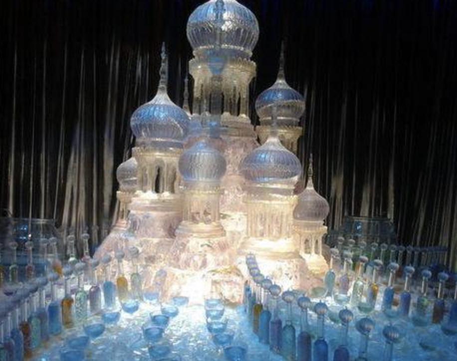 2023一开年,东北的“抗疫神药”赢麻了