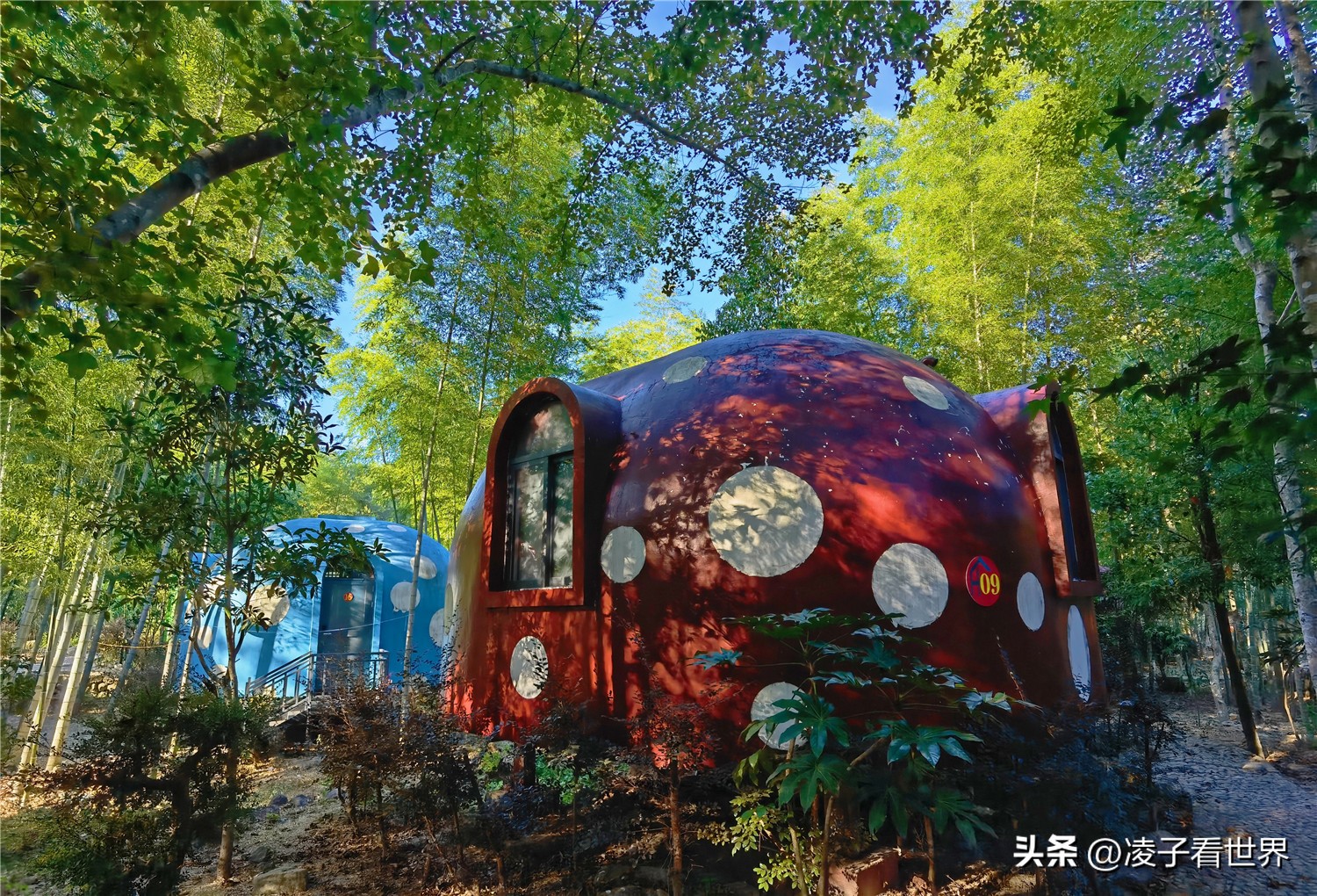 邵武云灵山漂流需要带什么,邵武云灵山漂流多长