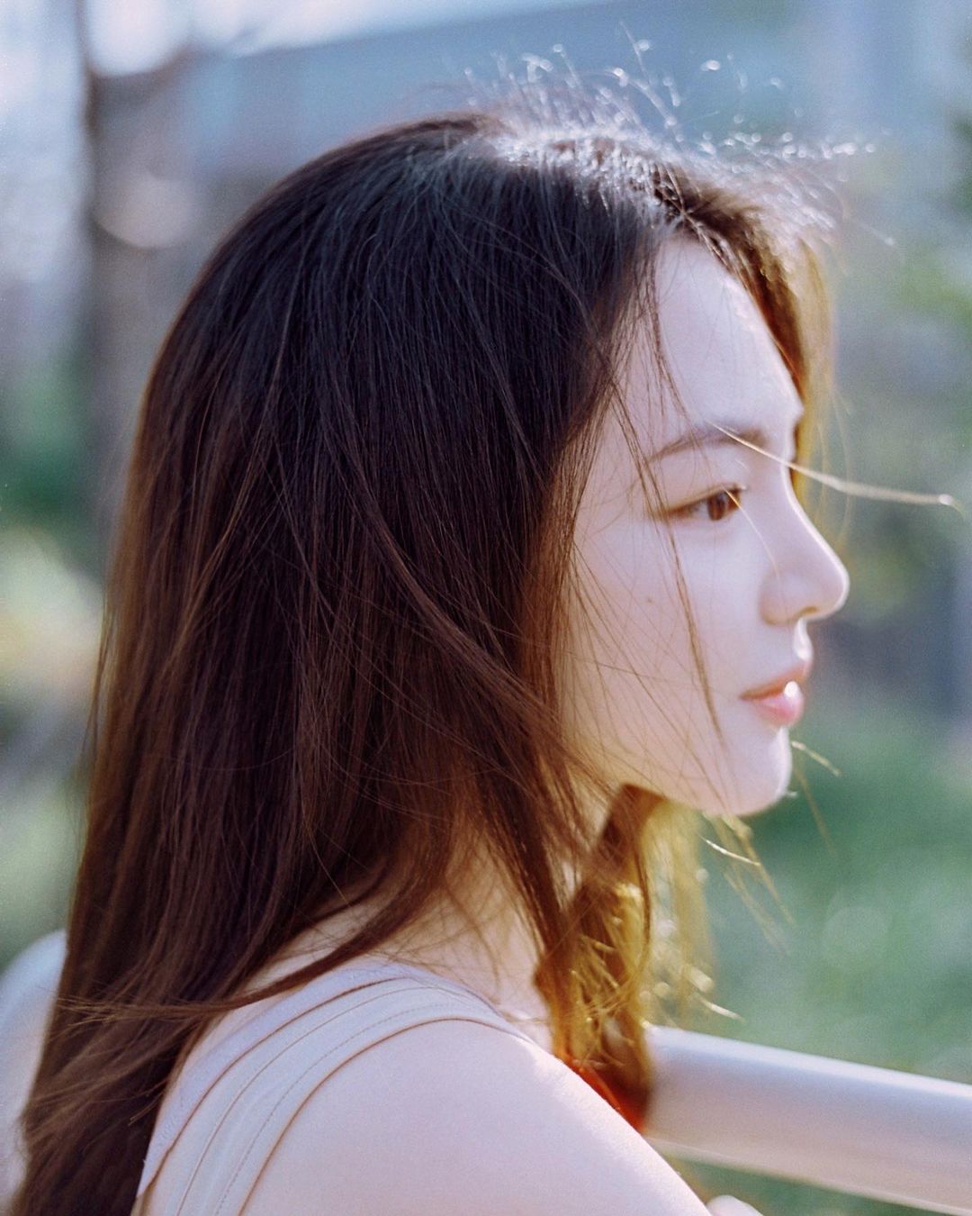 日系人像摄影作品,韩国摄影人像作品