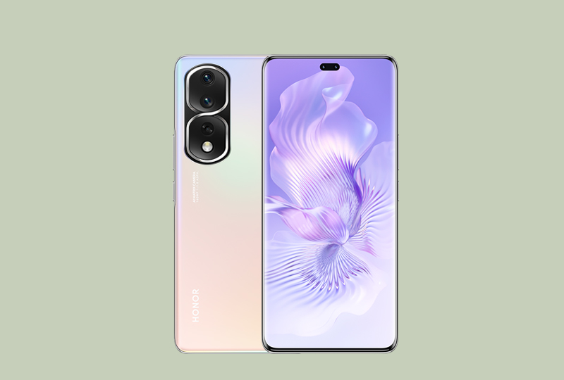 荣耀手机测评哪款最好用又便宜点,荣耀手机哪一款最好用最值得买