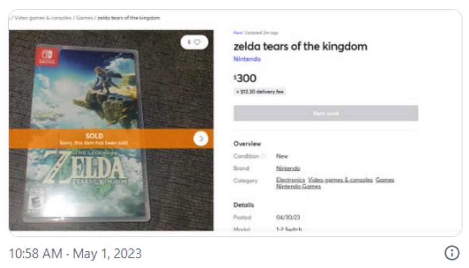 偷跑出去玩被批评,偷摩托车被同行嘲笑