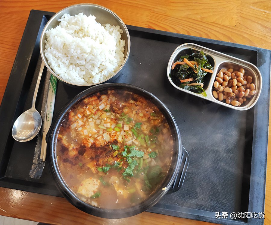 24小时营业的牛肉汤店新区,24小时营业汤馆