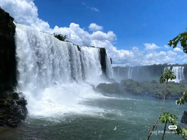 里约热内卢贫民窟上帝之城,上帝之城巴西