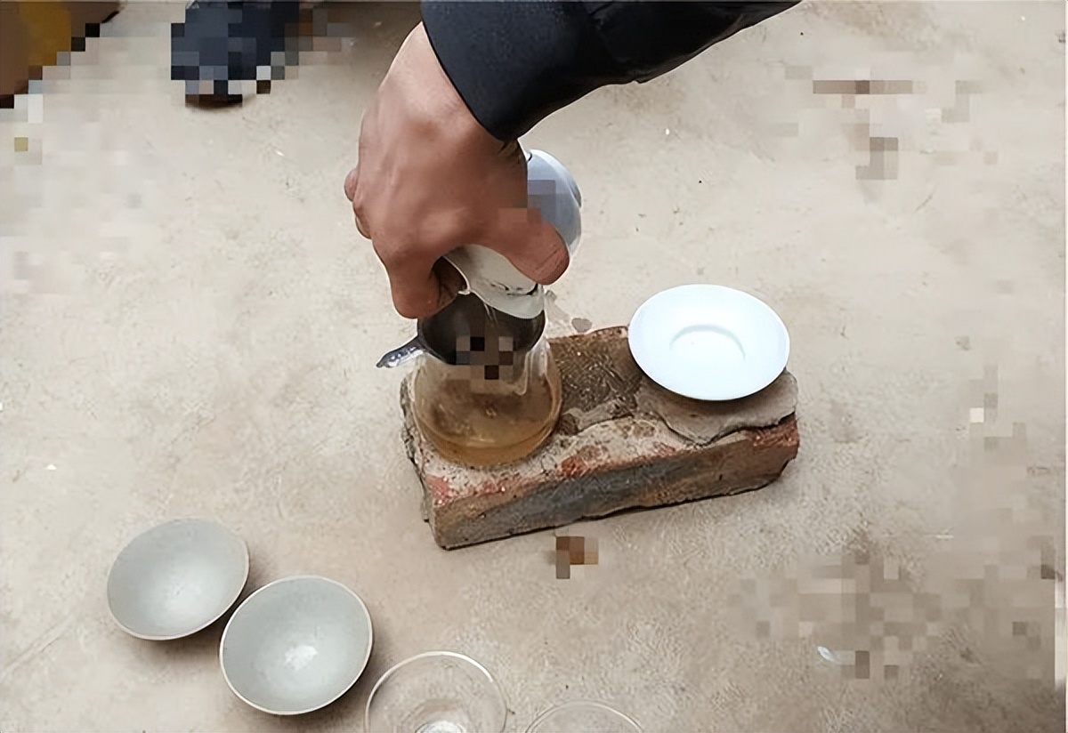 卖茶的文案精致高级感,卖茶爆款打动人心文案