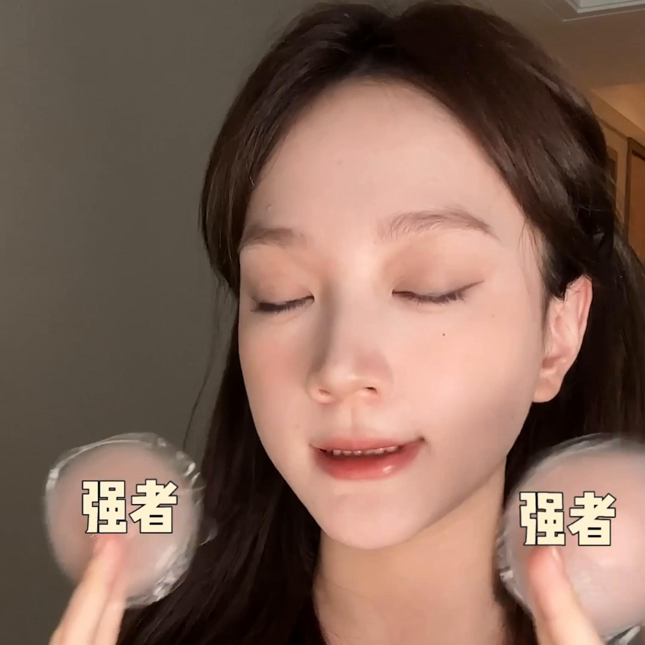 适合胸大下垂胖mm穿的胸贴,适合胸大显小下垂穿的胸贴