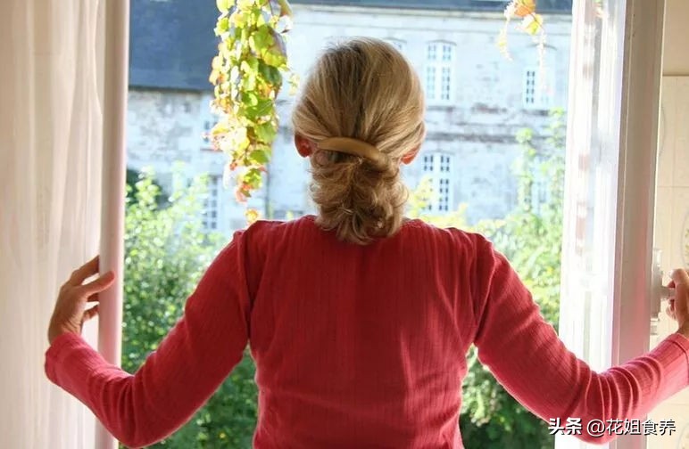 处暑节气到养生知识为您奉上,今日大暑节气养生