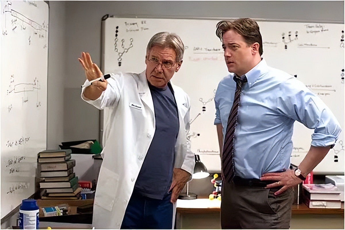 我不是药神新药研发成本有多高,中国生物制药发展现状和前景如何