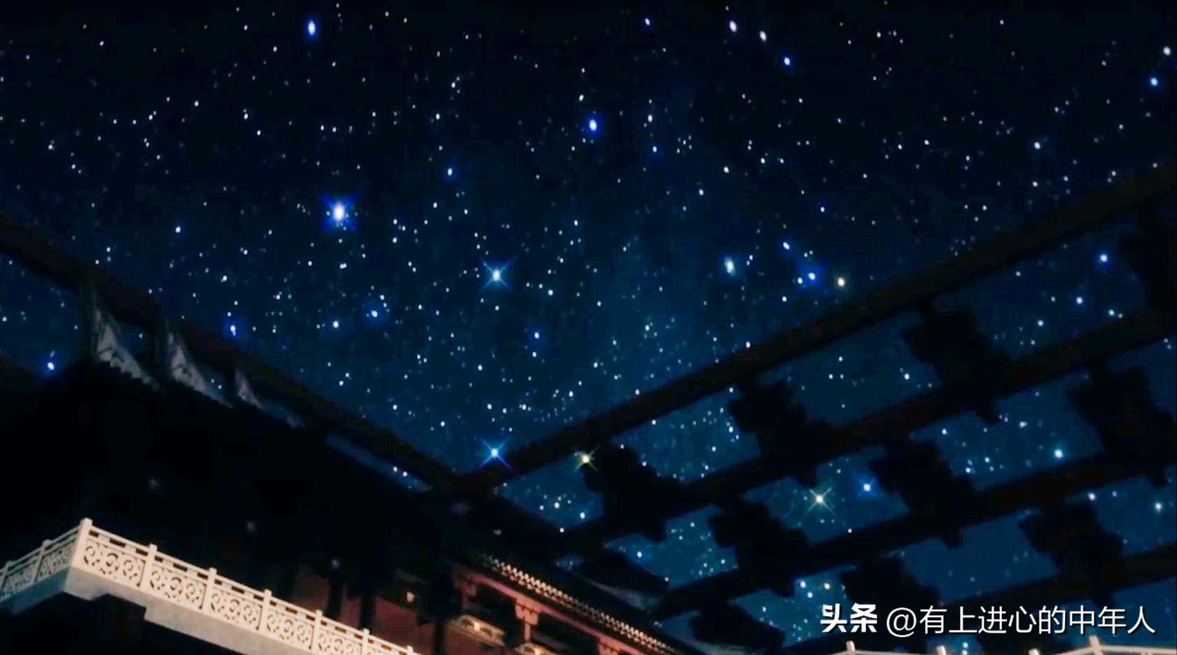 揭秘秦始皇地宫之秘视频,秦始皇陵地宫民间传说