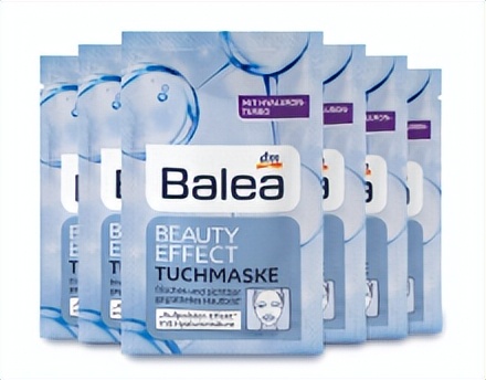 留德分享,留德行李