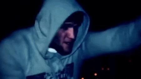 车臣总统肌肉,车臣国总统霸气视频