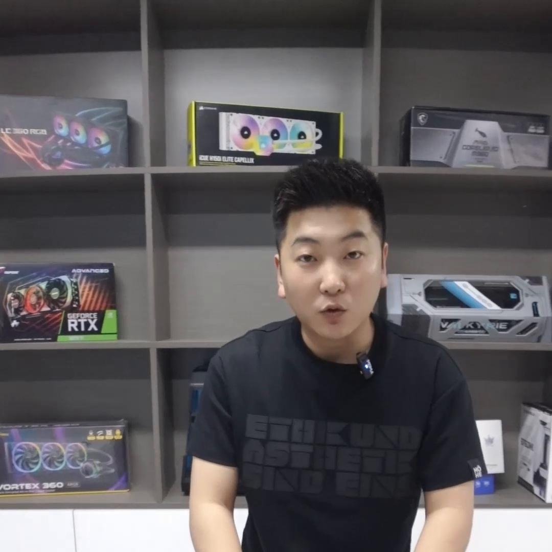 电脑电源高端低端有什么区别,电脑电源ATX3.0有什么区别