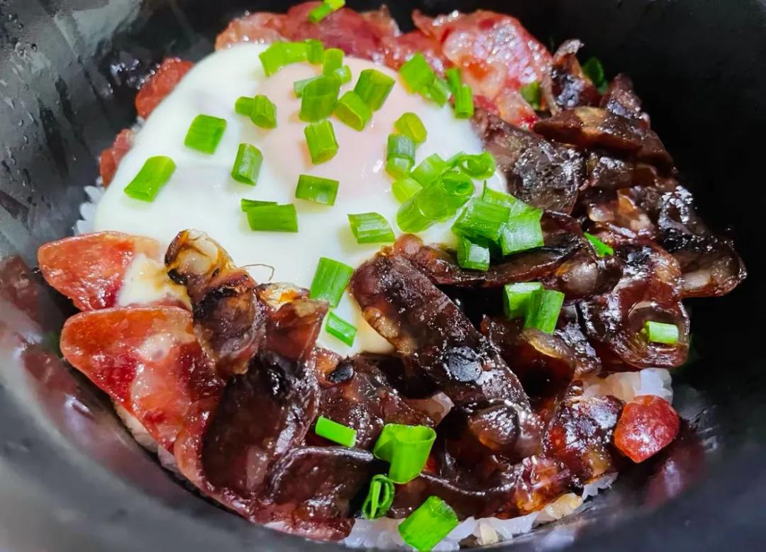 春节回家必备年货清单,新年倒计时速备年货啦