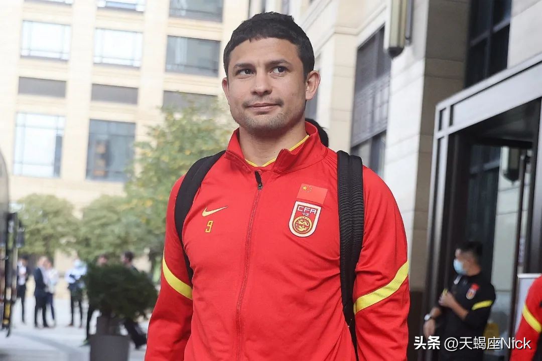 2023中超联赛第9轮:成都蓉城vs上海申花前瞻