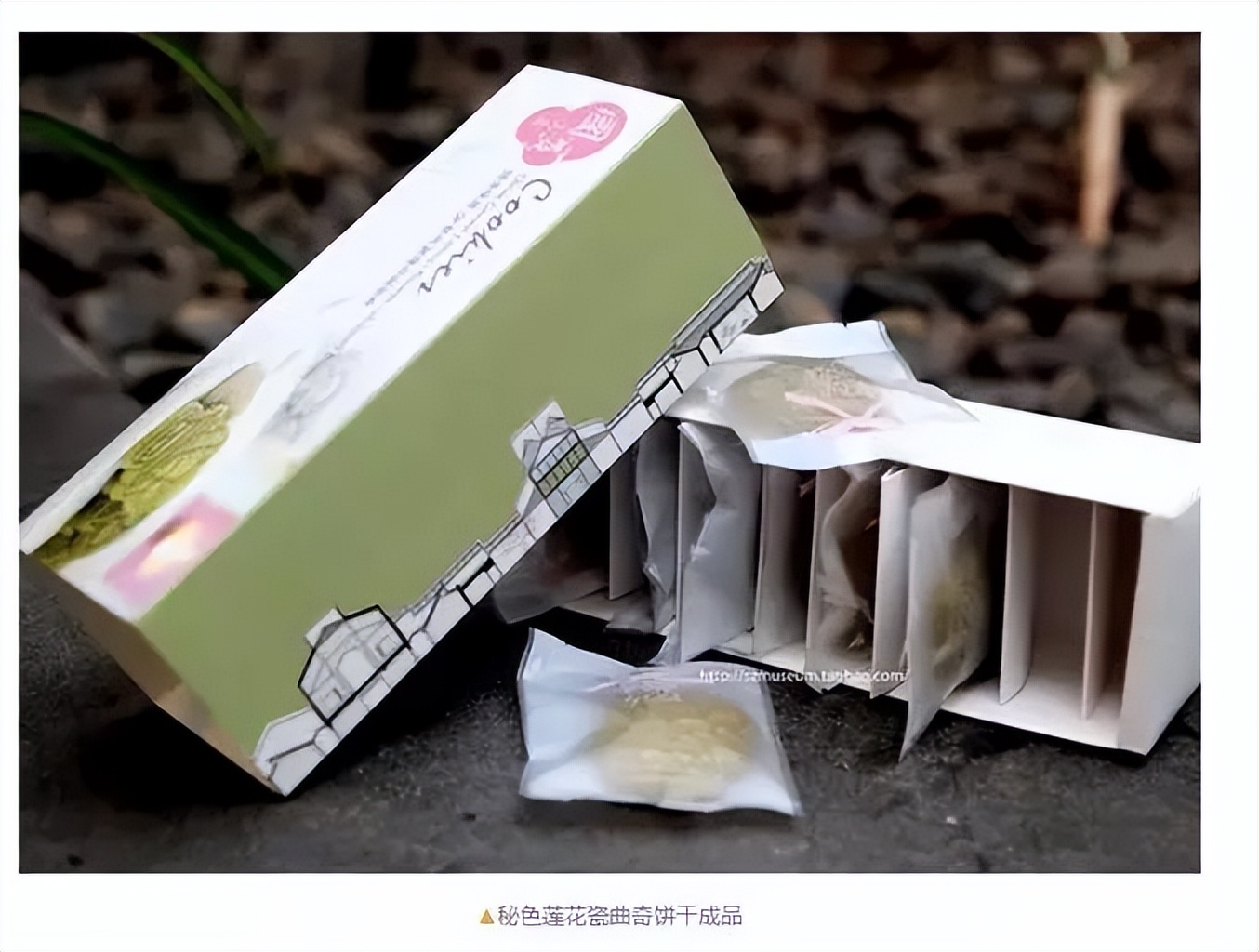 博物馆文创产业链不完整,博物馆的文创产品值不值得买